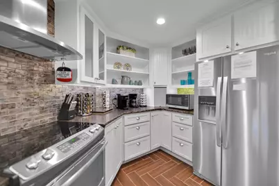 536 Crestwood Dr, Kingsland, TX 78639 - Photo 8