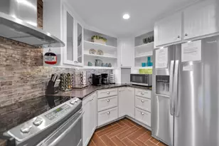 536 Crestwood Dr, Kingsland, TX 78639 - Photo 8