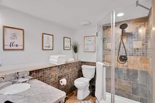 536 Crestwood Dr, Kingsland, TX 78639 - Photo 32