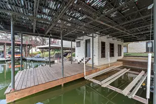 536 Crestwood Dr, Kingsland, TX 78639 - Photo 40