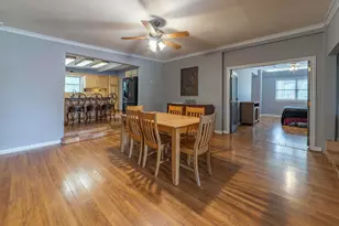 1307 Hillcrest Dr, Granite Shoals, TX 78654 - Photo 14