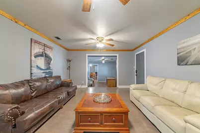 1307 Hillcrest Drive, Granite Shoals, TX 78654 - Photo 28