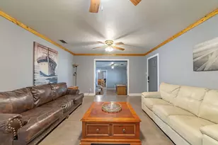 1307 Hillcrest Dr, Granite Shoals, TX 78654 - Photo 28