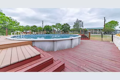 1307 Hillcrest Drive, Granite Shoals, TX 78654 - Photo 44