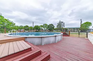 1307 Hillcrest Dr, Granite Shoals, TX 78654 - Photo 44