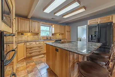 1307 Hillcrest Drive, Granite Shoals, TX 78654 - Photo 18