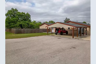 1307 Hillcrest Drive, Granite Shoals, TX 78654 - Photo 12