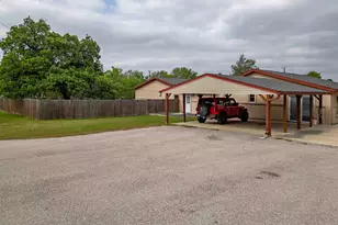 1307 Hillcrest Dr, Granite Shoals, TX 78654 - Photo 12