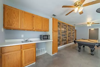 1307 Hillcrest Drive, Granite Shoals, TX 78654 - Photo 34