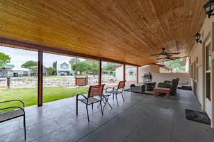 1307 Hillcrest Dr, Granite Shoals, TX 78654 - Photo 38