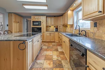 1307 Hillcrest Drive, Granite Shoals, TX 78654 - Photo 16