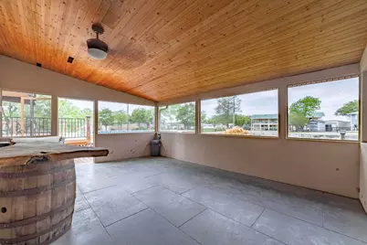 1307 Hillcrest Drive, Granite Shoals, TX 78654 - Photo 42