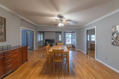 1307 Hillcrest Drive, Granite Shoals, TX 78654 - Photo 20