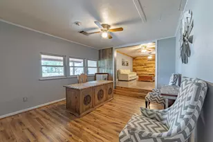 1307 Hillcrest Dr, Granite Shoals, TX 78654 - Photo 26