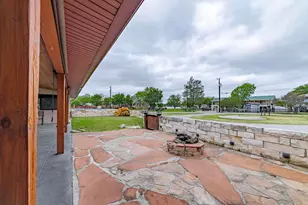 1307 Hillcrest Dr, Granite Shoals, TX 78654 - Photo 40