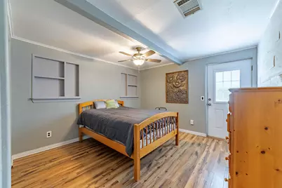 1307 Hillcrest Drive, Granite Shoals, TX 78654 - Photo 36