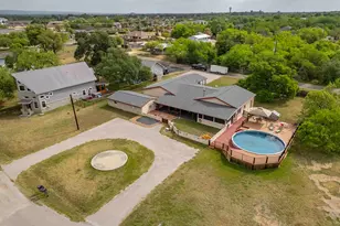 1307 Hillcrest Dr, Granite Shoals, TX 78654 - Photo 8