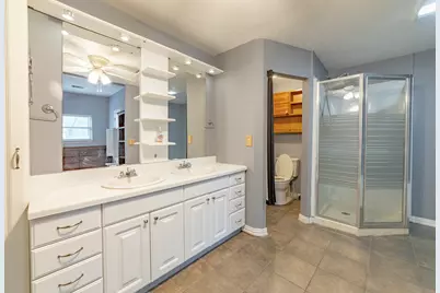 1307 Hillcrest Drive, Granite Shoals, TX 78654 - Photo 24