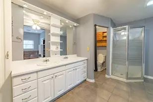 1307 Hillcrest Dr, Granite Shoals, TX 78654 - Photo 24