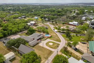 1307 Hillcrest Dr, Granite Shoals, TX 78654 - Photo 6