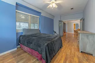 1307 Hillcrest Dr, Granite Shoals, TX 78654 - Photo 22