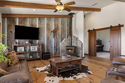546 Lazy Oak Road, Johnson City, TX 78636 - Photo 18