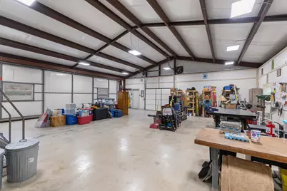 546 Lazy Oak Road, Johnson City, TX 78636 - Photo 30