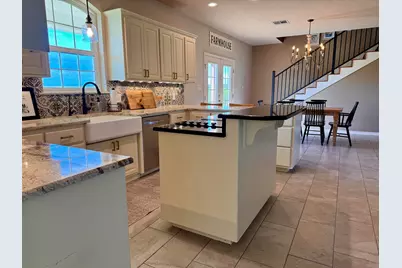 217 Tokim Drive, Marble Falls, TX 78654 - Photo 8