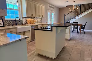 217 Tokim Dr, Marble Falls, TX 78654 - Photo 8