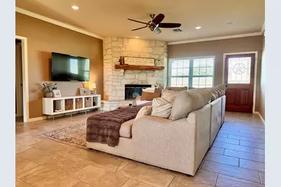 217 Tokim Drive, Marble Falls, TX 78654 - Photo 4