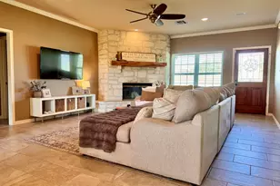 217 Tokim Dr, Marble Falls, TX 78654 - Photo 4