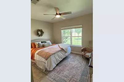 217 Tokim Drive, Marble Falls, TX 78654 - Photo 10