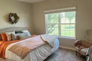 217 Tokim Dr, Marble Falls, TX 78654 - Photo 10