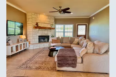 217 Tokim Drive, Marble Falls, TX 78654 - Photo 6