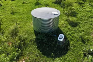 217 Tokim Dr, Marble Falls, TX 78654 - Photo 20