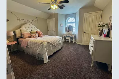 217 Tokim Drive, Marble Falls, TX 78654 - Photo 14