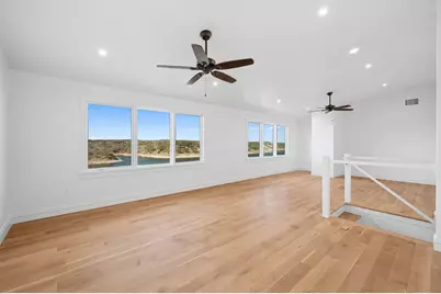 24423 Pedernales Dr, Spicewood, TX 78669 - Photo 10