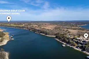 24423 Pedernales Dr, Spicewood, TX 78669 - Photo 24