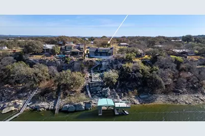 24423 Pedernales Dr, Spicewood, TX 78669 - Photo 20