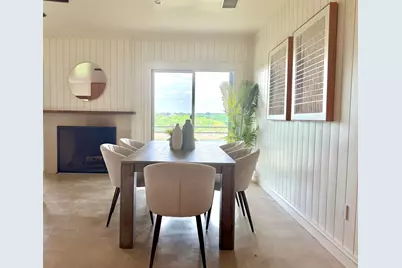 24423 Pedernales Dr, Spicewood, TX 78669 - Photo 6