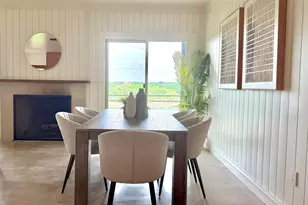 24423 Pedernales Dr, Spicewood, TX 78669 - Photo 6