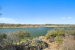 24423 Pedernales Dr, Spicewood, TX 78669 - Photo 18