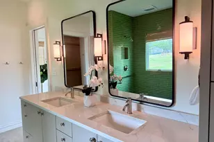 24423 Pedernales Dr, Spicewood, TX 78669 - Photo 8