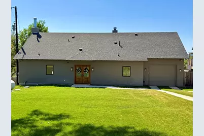 24423 Pedernales Dr, Spicewood, TX 78669 - Photo 2