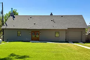 24423 Pedernales Dr, Spicewood, TX 78669 - Photo 2