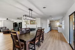 139 E Cottonwood Dr, Granite Shoals, TX 78654 - Photo 20
