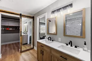 139 E Cottonwood Dr, Granite Shoals, TX 78654 - Photo 24