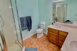 110 Llano Oaks Dr, Llano, TX 78643 - Photo 14