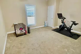 110 Llano Oaks Dr, Llano, TX 78643 - Photo 18