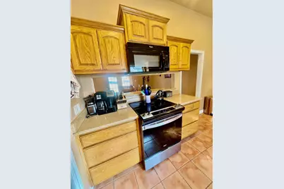 110 Llano Oaks Drive, Llano, TX 78643 - Photo 4